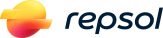 logo-repsol 1